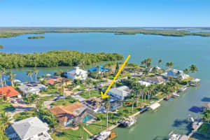 422 San Juan Ave, Naples, FL 34113, Sold 05/05/23