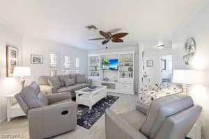 422 San Juan Ave, Naples, FL 34113, Sold 05/05/23