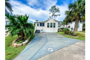 10949 Least Tern Cir SE #25, Estero, FL 33928, Sold 04/03/23