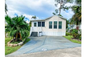 10949 Least Tern Cir SE #25, Estero, FL 33928, Sold 04/03/23