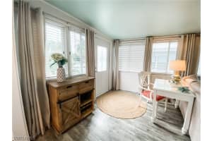 10949 Least Tern Cir SE #25, Estero, FL 33928, Sold 04/03/23