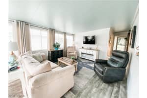 10949 Least Tern Cir SE #25, Estero, FL 33928, Sold 04/03/23