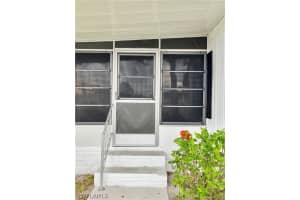 756 Knotty Pine Cir, North Fort Myers, FL 33917, Sold 03/09/23