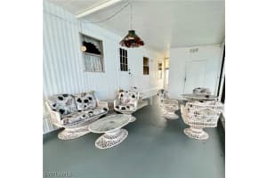 756 Knotty Pine Cir, North Fort Myers, FL 33917, Sold 03/09/23