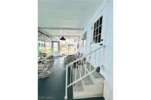 756 Knotty Pine Cir, North Fort Myers, FL 33917, Sold 03/09/23