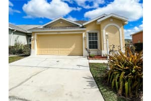 10713 Pearl Bay Cir, Estero, FL 33928, Sold 03/31/23