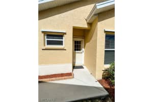 10713 Pearl Bay Cir, Estero, FL 33928, Sold 03/31/23