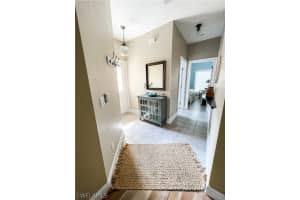 10713 Pearl Bay Cir, Estero, FL 33928, Sold 03/31/23