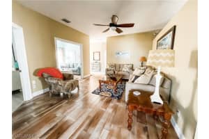 10713 Pearl Bay Cir, Estero, FL 33928, Sold 03/31/23