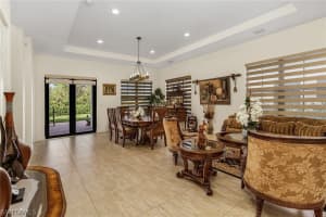 4838 Corrado Way, AVE MARIA, FL 34142 Sold 06/07/24