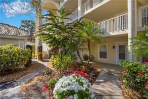 15425 Cedarwood Ln, Naples, FL 34110, Sold 06/01/23