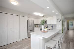 15425 Cedarwood Ln, Naples, FL 34110, Sold 06/01/23
