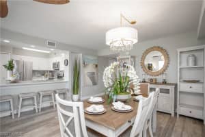 15425 Cedarwood Ln, Naples, FL 34110, Sold 06/01/23