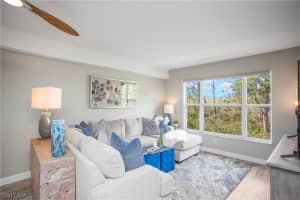 15425 Cedarwood Ln, Naples, FL 34110, Sold 06/01/23