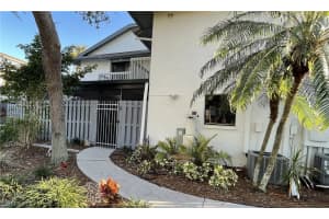 17455 Overhill Dr b, Fort Myers, FL 33908, Sold 03/17/23
