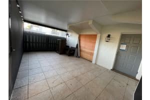 17455 Overhill Dr b, Fort Myers, FL 33908, Sold 03/17/23