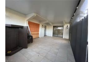 17455 Overhill Dr b, Fort Myers, FL 33908, Sold 03/17/23