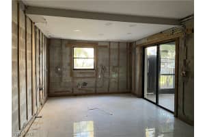 17455 Overhill Dr b, Fort Myers, FL 33908, Sold 03/17/23