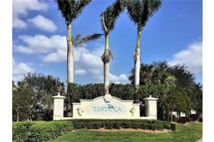 9951 Periwinkle Preserve Ln, Fort Myers, FL 33919, Sold 05/04/23