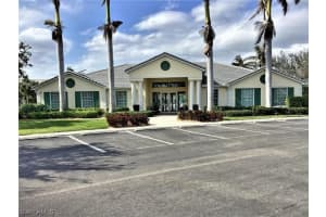 9951 Periwinkle Preserve Ln, Fort Myers, FL 33919, Sold 05/04/23