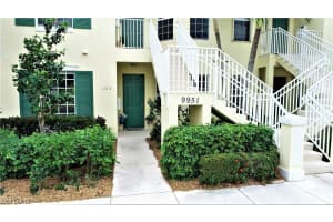 9951 Periwinkle Preserve Ln, Fort Myers, FL 33919, Sold 05/04/23