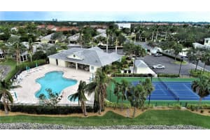 9951 Periwinkle Preserve Ln, Fort Myers, FL 33919, Sold 05/04/23