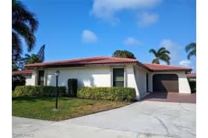 27931 Village Dr, Bonita Springs, FL 34135, Sold 07/17/23
