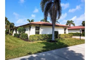 27931 Village Dr, Bonita Springs, FL 34135, Sold 07/17/23