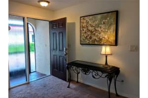 27931 Village Dr, Bonita Springs, FL 34135, Sold 07/17/23