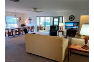 27931 Village Dr, Bonita Springs, FL 34135, Sold 07/17/23