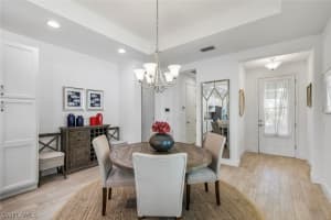 14166 Nautica Court, NAPLES, FL 34114 Sold 09/04/25