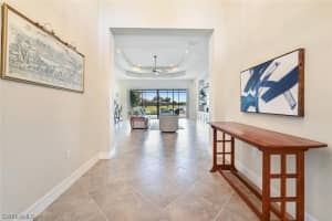 2907 Cinnamon Bay Cir, Naples, FL 34119, Sold 03/21/23