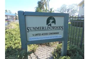 14900 Summerlin Woods Dr b, Fort Myers, FL 33919, Sold 04/03/23