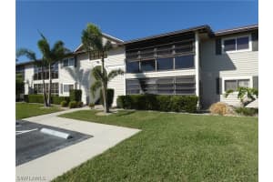14900 Summerlin Woods Dr b, Fort Myers, FL 33919, Sold 04/03/23
