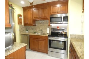 14900 Summerlin Woods Dr b, Fort Myers, FL 33919, Sold 04/03/23