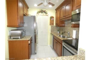 14900 Summerlin Woods Dr b, Fort Myers, FL 33919, Sold 04/03/23