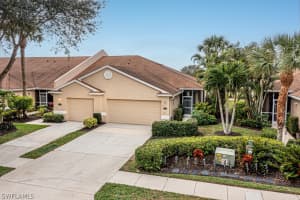 1963 Morning Sun Ln, Naples, FL 34119, Sold 04/03/23