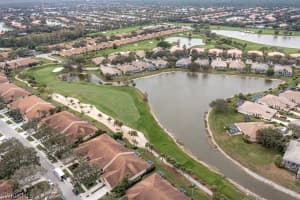 1963 Morning Sun Ln, Naples, FL 34119, Sold 04/03/23