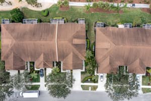 1963 Morning Sun Ln, Naples, FL 34119, Sold 04/03/23