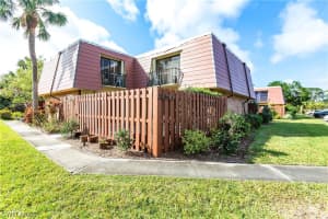 12364 Woodrose Ct, Fort Myers, FL 33907, Sold 04/27/23