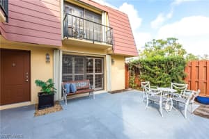 12364 Woodrose Ct, Fort Myers, FL 33907, Sold 04/27/23
