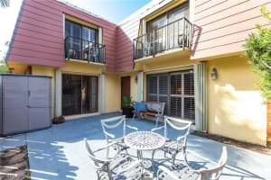 12364 Woodrose Ct, Fort Myers, FL 33907, Sold 04/27/23
