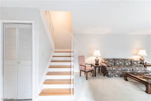 12364 Woodrose Ct, Fort Myers, FL 33907, Sold 04/27/23