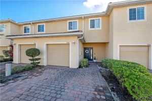 3906 Cherrybrook Loop, Fort Myers, FL 33966, Sold 03/08/23