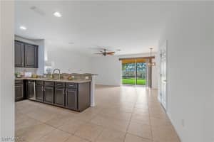 3906 Cherrybrook Loop, Fort Myers, FL 33966, Sold 03/08/23