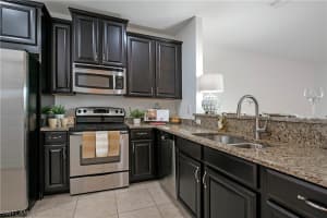 3906 Cherrybrook Loop, Fort Myers, FL 33966, Sold 03/08/23