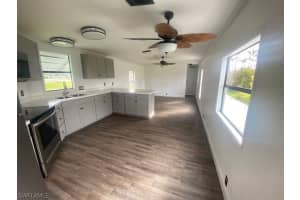 7728 Raymary Street, Bokeelia, FL 33922 - MLS#223009500