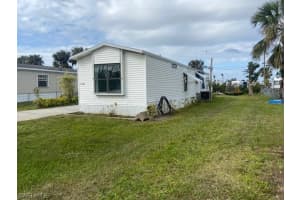 7728 Raymary Street, Bokeelia, FL 33922 - MLS#223009500