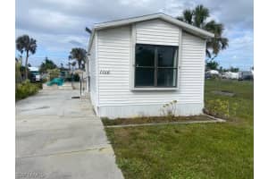 7728 Raymary Street, Bokeelia, FL 33922 - MLS#223009500