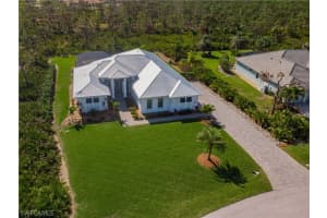 6102 Calusa Rdg Trl, Bokeelia, FL 33922, Sold 04/19/23